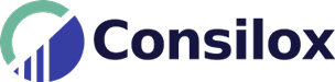 rsksa.org