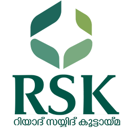 rsklogo