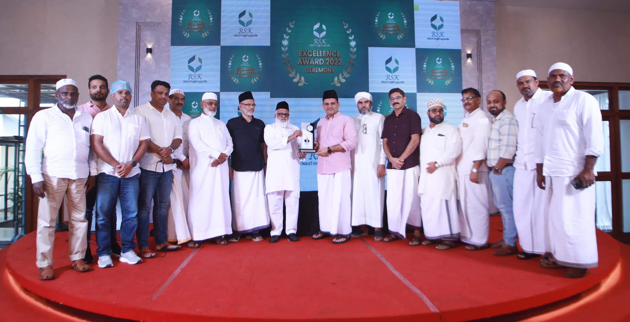 Grow your business <br>more efficiency