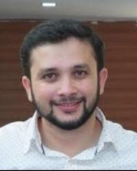 Mansur Thangal