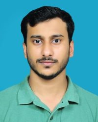 SAYYID HAMID