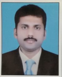 Shihab Mannarkad